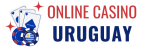 onlinecasinouruguay.com.uy logo