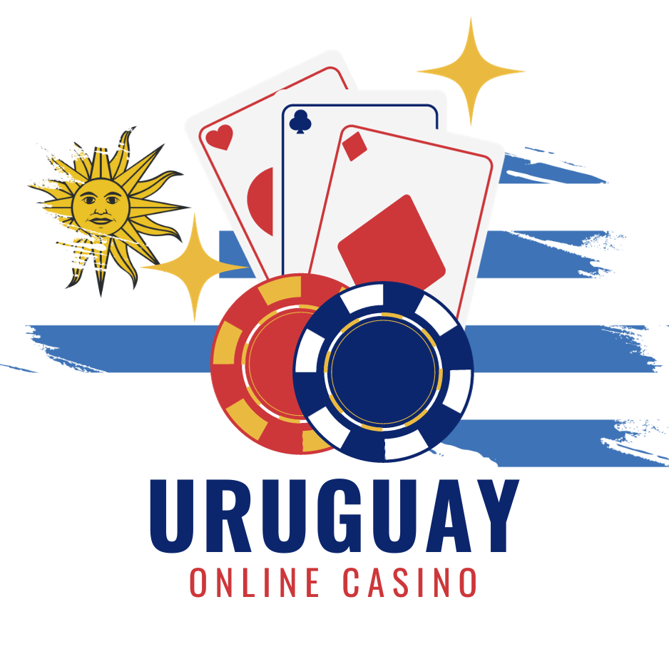 online casino uruguay