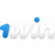 1Win Casino