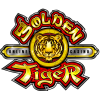 Golden Tiger Casino