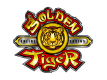 Golden Tiger Casino