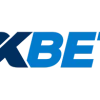 1XBet