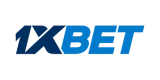 1XBet