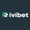 Ivibet