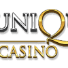 Unique Casino