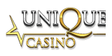 Unique Casino